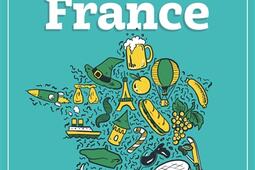 Tour (curieux) de la France.jpg