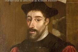 Tout Rabelais.jpg
