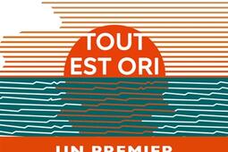 Tout est Ori.jpg