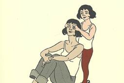 Tout peut arriver_Buchet Chastel.jpg