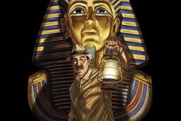 Toutankhamon, l'odyssée d'Howard Carter.jpg