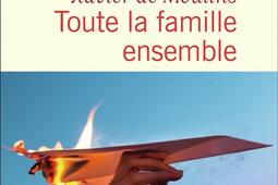 Toute la famille ensemble.jpg