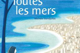 Toutes les mers_Des ronds dans lO.jpg