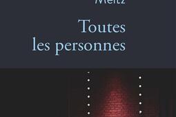 Toutes les personnes.jpg