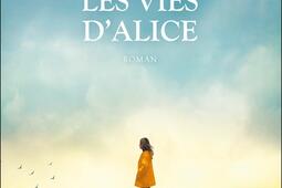 Toutes les vies d'Alice.jpg