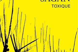 Toxique.jpg