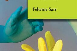 Traces : discours aux nations africaines.jpg