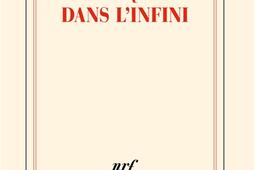 Trafiquer dans l'infini.jpg