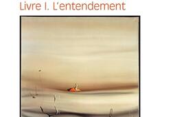 Traité de la nature humaine. Vol. 1. L'entendement.jpg