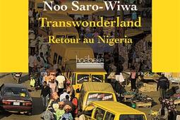 Transwonderland : retour au Nigeria.jpg