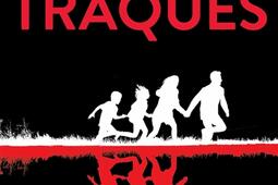 Traqués : thriller.jpg