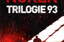 Trilogie 93.jpg
