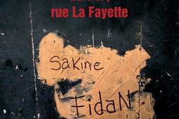 Triple assassinat au 147 rue La Fayette : document.jpg