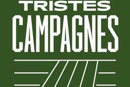 Tristes campagnes.jpg