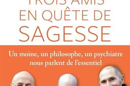 Trois amis en quête de sagesse.jpg