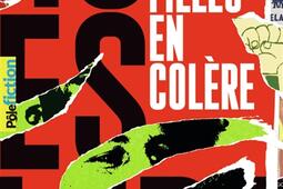Trois filles en colère.jpg