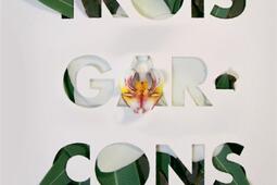 Trois garçons.jpg