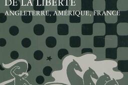 Trois révolutions de la liberté : Angleterre, Amérique, France.jpg