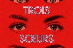 Trois soeurs.jpg