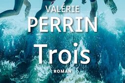 Trois_A vue doeil_9791026905028.jpg