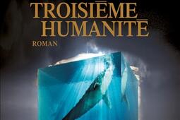 Troisième humanité.jpg
