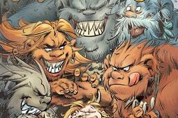 Trolls de Troy. Vol. 14. L'histoire de Waha.jpg