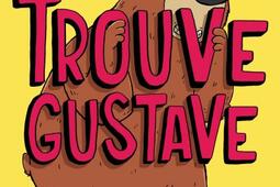 Trouve Gustave.jpg