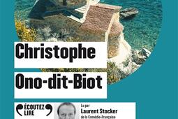 Trouver refuge.jpg