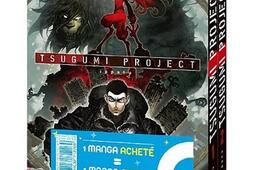 Tsugumi project : pack découverte T01 & T02.jpg