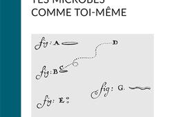 Tu aimeras tes microbes comme toi-même.jpg