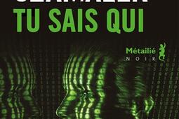 Tu sais qui.jpg