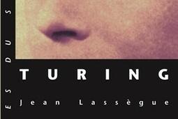 Turing.jpg