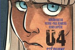 U4. Vol. 3. Stéphane.jpg