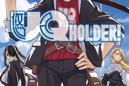 UQ Holder !. Vol. 1.jpg