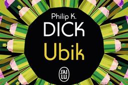 Ubik.jpg