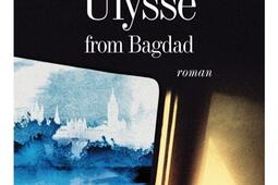 Ulysse from Bagdad.jpg
