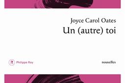 Un (autre) toi.jpg