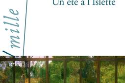 Un été à l'Islette.jpg