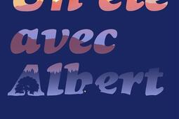 Un été avec Albert.jpg
