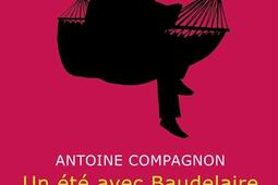 Un été avec Baudelaire.jpg