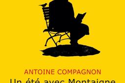 Un été avec Montaigne.jpg
