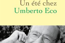 Un été chez Umberto Eco.jpg