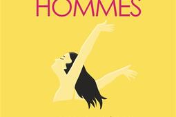 Un été sans les hommes.jpg