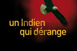 Un Indien qui dérange.jpg
