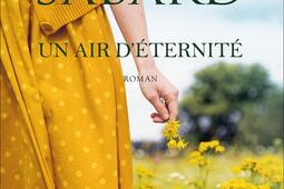 Un air d'éternité.jpg