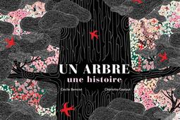 Un arbre, une histoire.jpg