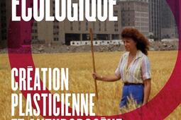 Un art écologique : création plasticienne et anthropocène.jpg