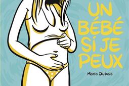 Un bébé si je peux.jpg