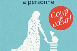 Un bonheur que je ne souhaite à personne.jpg