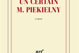 Un certain M. Piekielny.jpg
